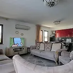 With Private Pool And Private Garden In Dalyan *