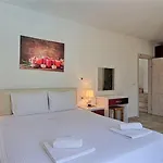 With Private Pool And Private Garden In Dalyan * Ortaca (Mugla)