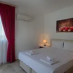 With Private Pool And Private Garden In Dalyan *