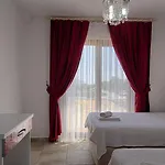With Private Pool And Private Garden In Dalyan Villa Ortaca (Mugla)