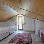 Villa With Private Pool And Private Garden In Dalyan