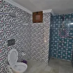 With Private Pool And Private Garden In Dalyan