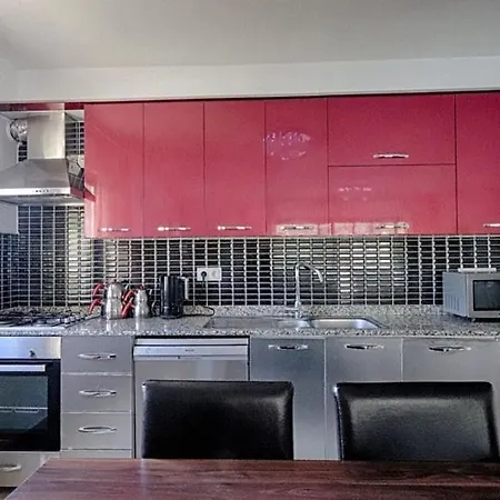 With Private Pool And Private Garden In Dalyan ヴィラ オルタジャ